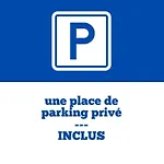 Rose Des Sables Vue , Parking Prive , Wifi *